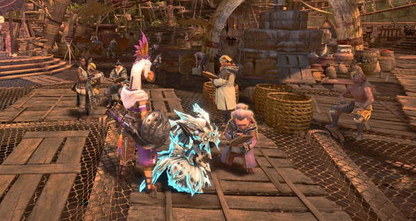 モンハンワールド攻略 Com モンハンワールド攻略 Com